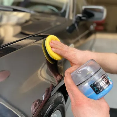 DREAM CAR Sp. z o.o.